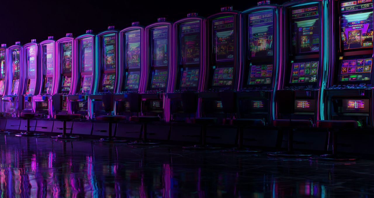 Casino Elite