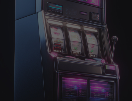 Casino Elite