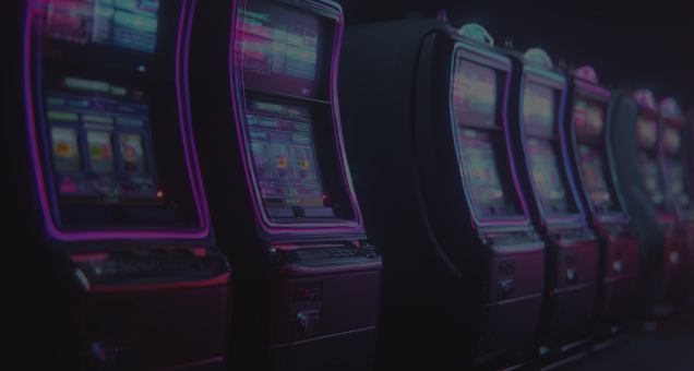 Casino Elite