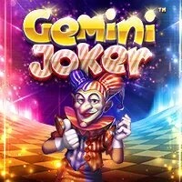 Gemini-Joker