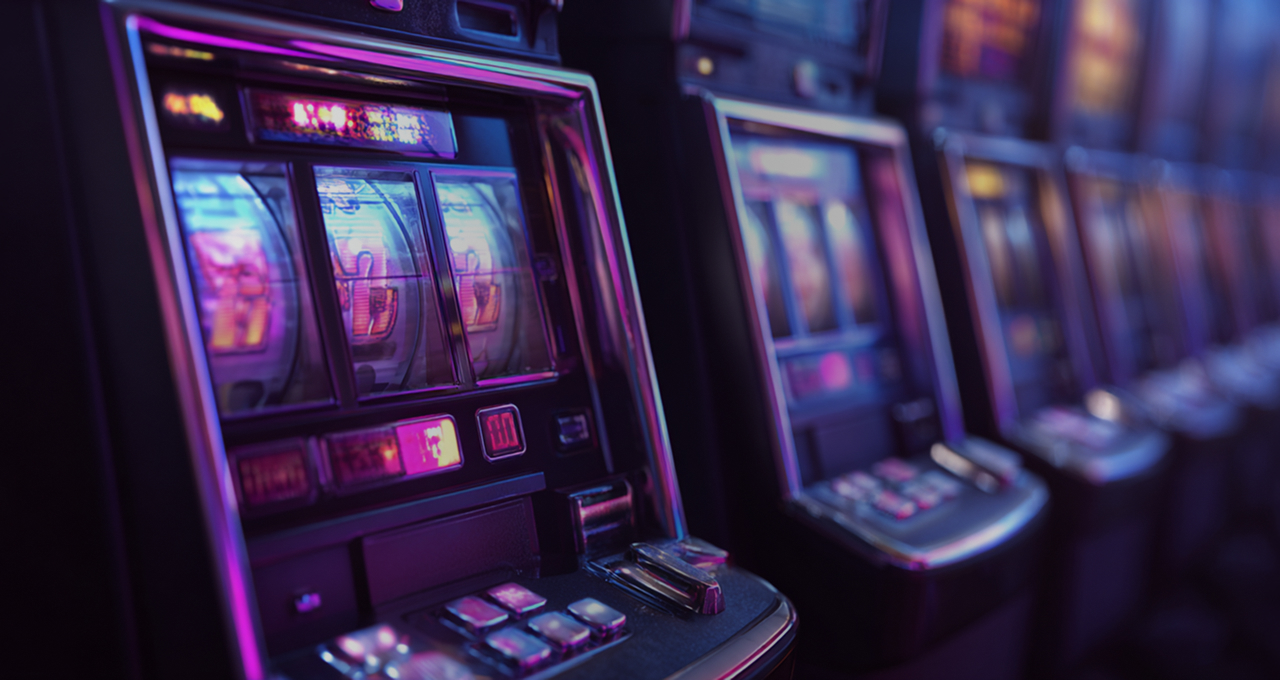 Casino Elite